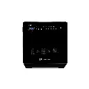 Nồi Chiên Hơi Nước TAPUHO TSF16