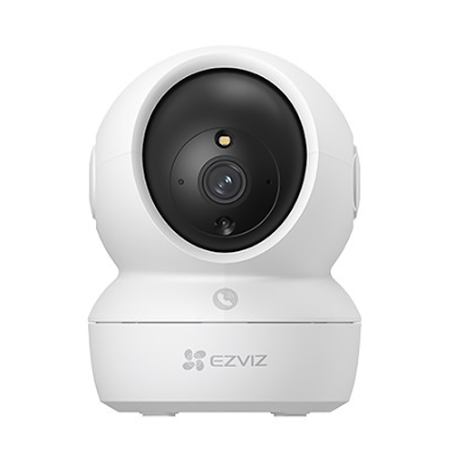 Camera quan sát EZVIZ CS-H6C (PRO 5MP -W2)
