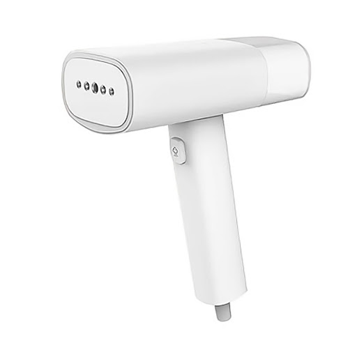 Bàn ủi hơi nước Xiaomi Lofans GT-306LW