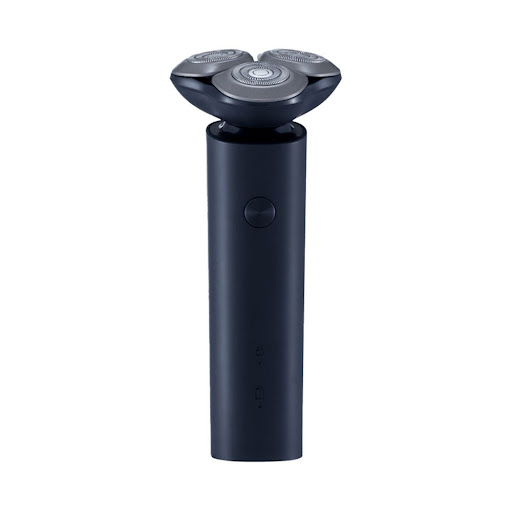Máy cạo râu Xiaomi Electric Shaver S101_BHR7465GL