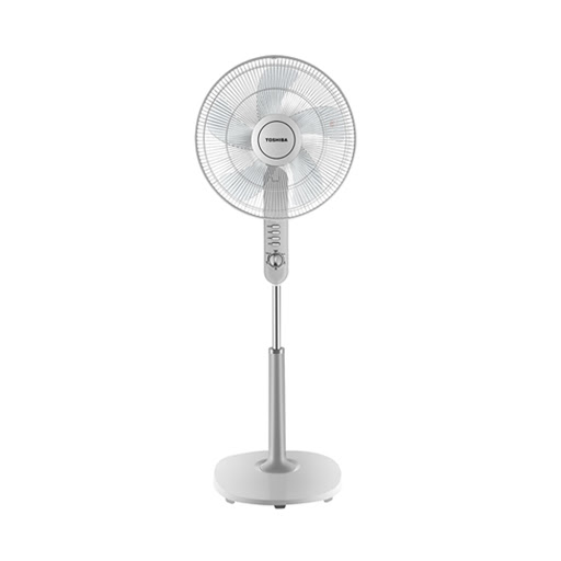 Quạt đứng Toshiba F-LSA10(H)VN