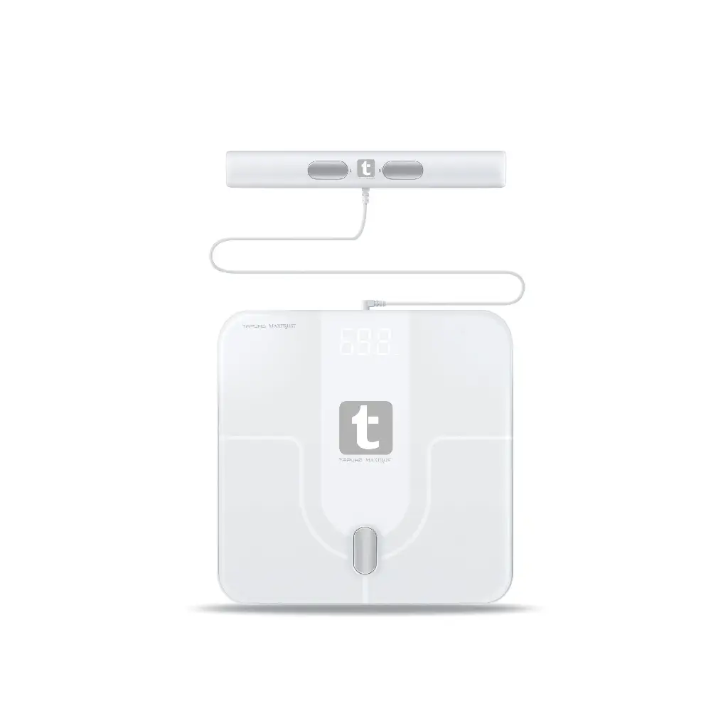 Thiết bị phân tích chỉ số TAPUHO TBS180 