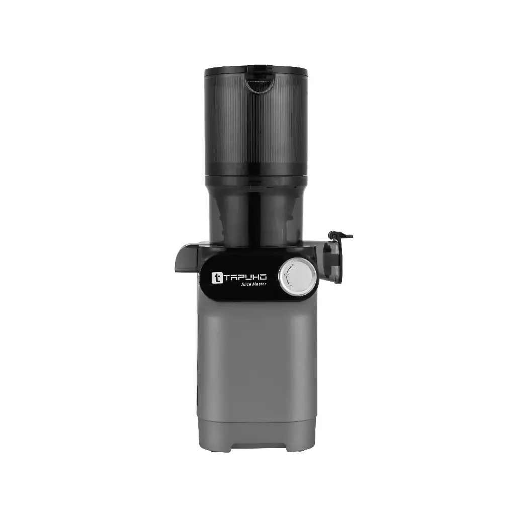 Máy ép chậm TAPUHO TSJ66 