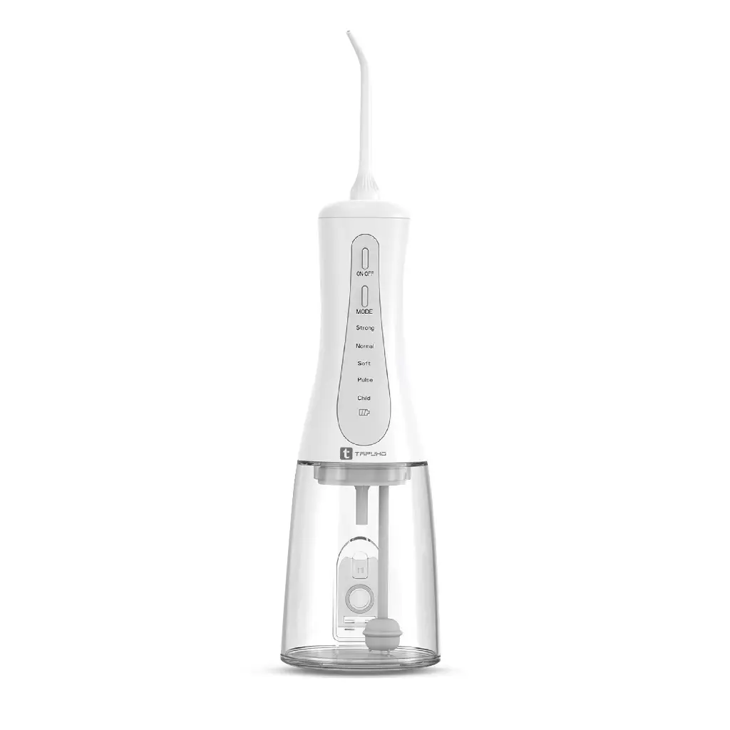 Tăm nước thông minh TAPUHO TWT2025 