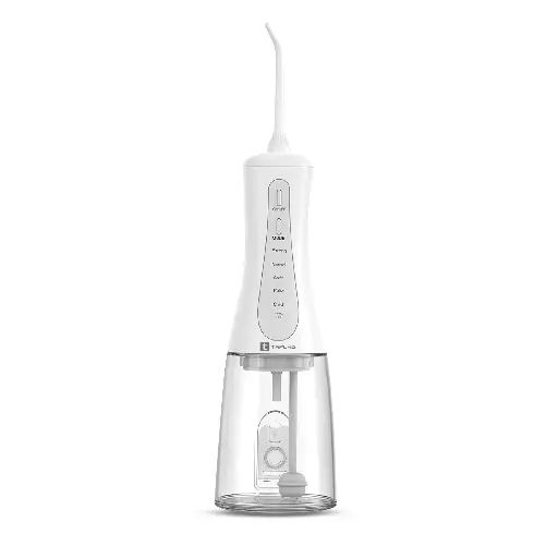 [TWT2025] Tăm nước thông minh TAPUHO TWT2025 