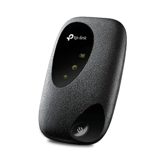 [240704400] Bộ phát wifi 4G TP-Link M7000