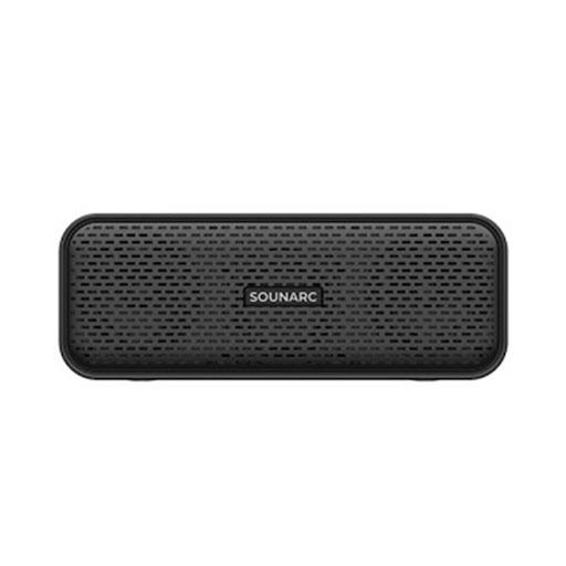 [241203144] Loa Bluetooth Sounarc P2 Portable Speaker