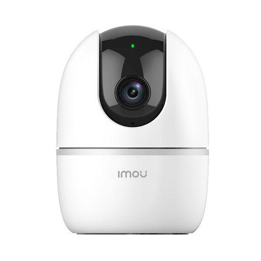 [240600533] Thiết bị quan sát/Camera IP IMOU IPC-A32EP-L (Quay/quét - AI - 2K 3MP)