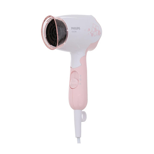 [200301204] Máy sấy tóc Philips HP8108/00