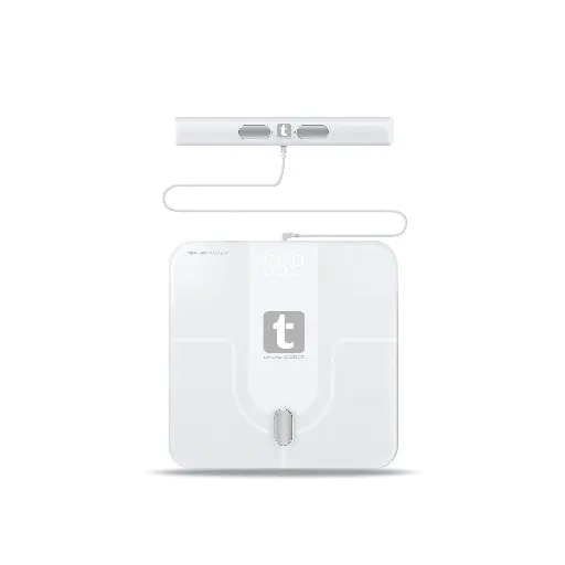 [TSB180 ] Thiết bị phân tích chỉ số TAPUHO TBS180 