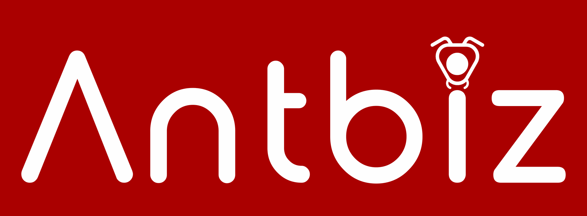 Quà tặng công nhân